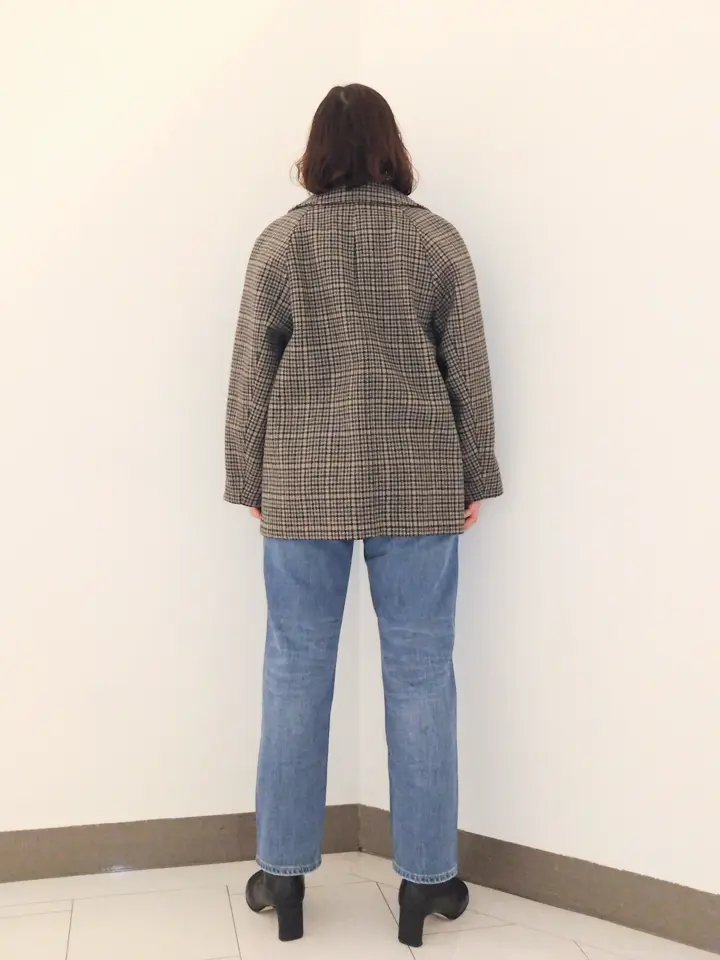 23区 L ナオミ コーディネート画像