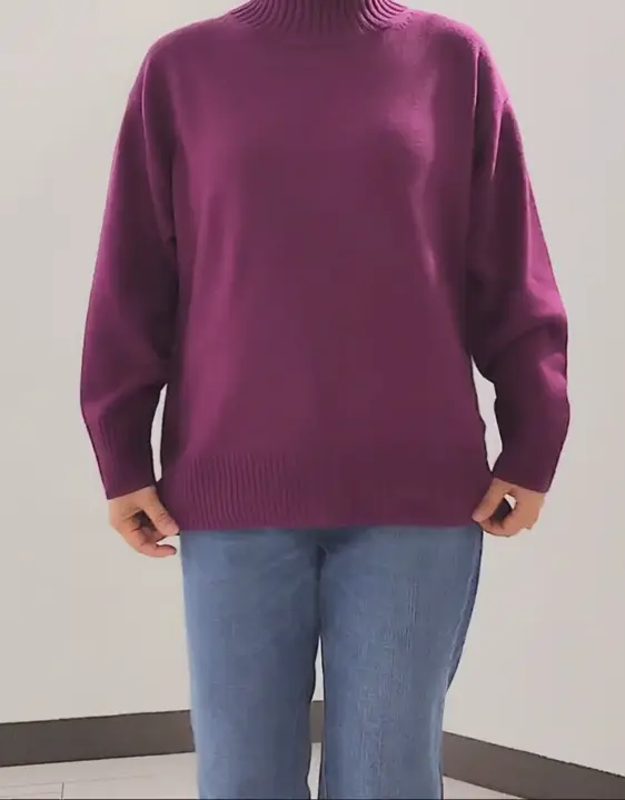 23区 L ナオミ コーディネート画像