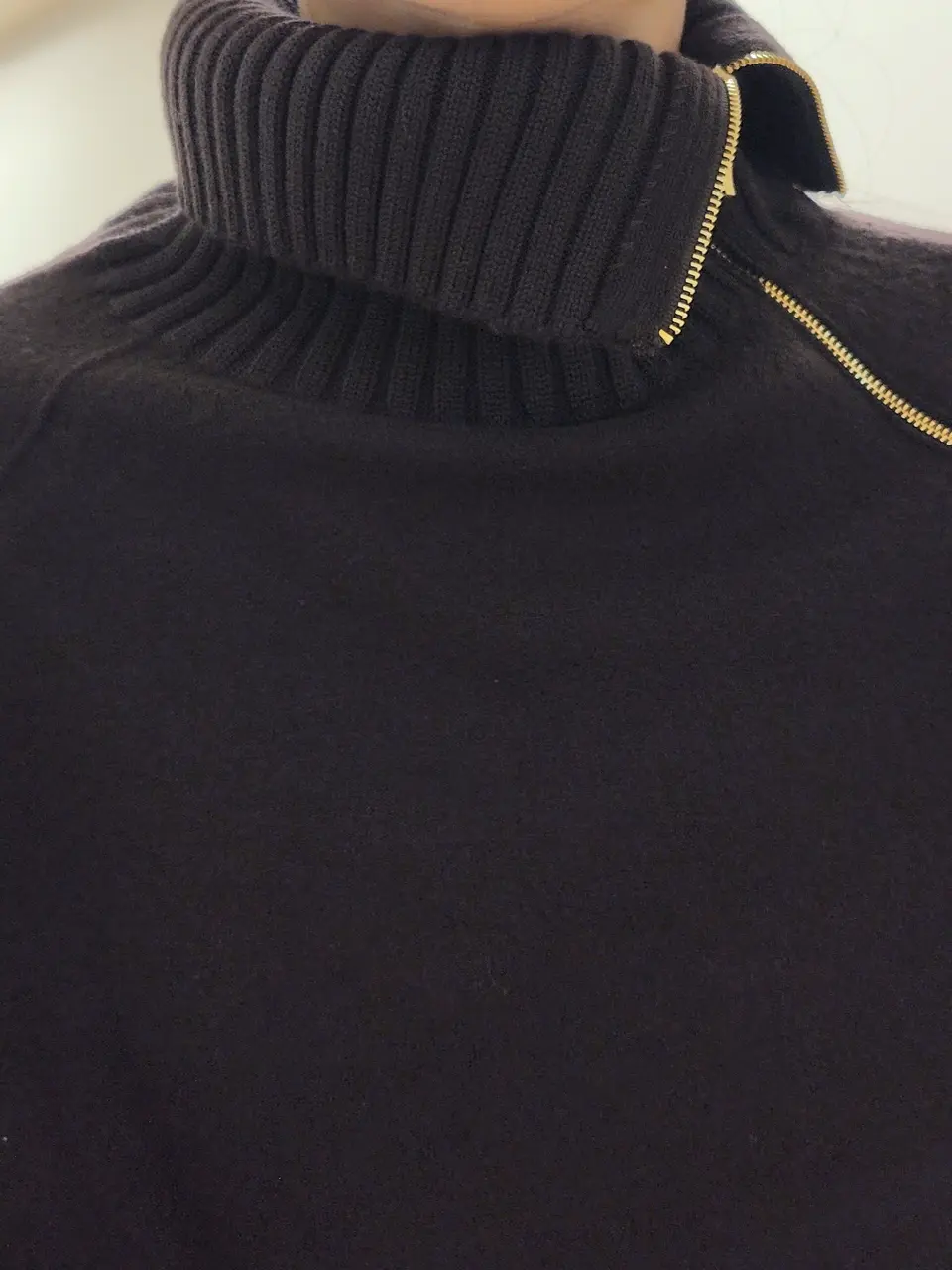 23区 L H.Y コーディネート画像