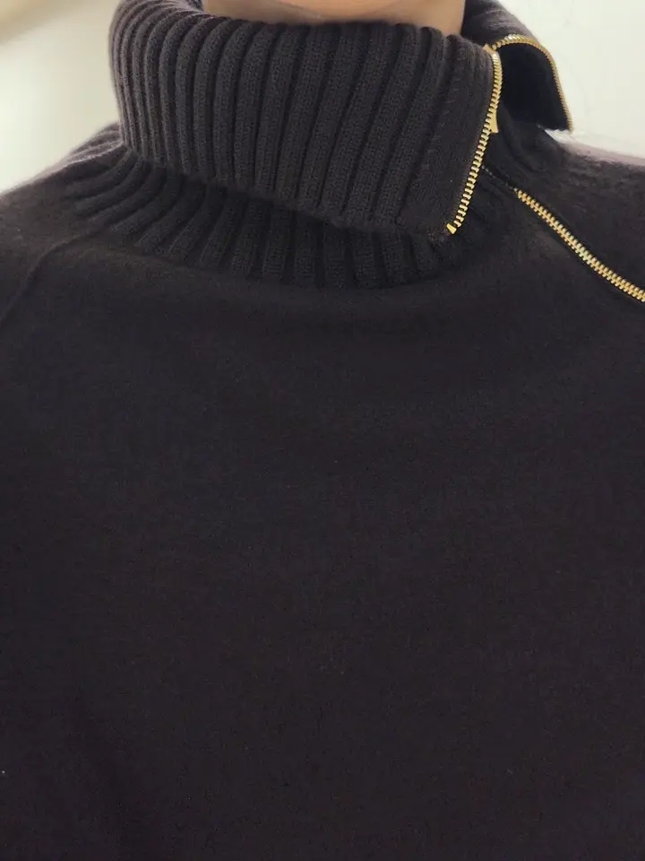 23区 L H.Y コーディネート画像