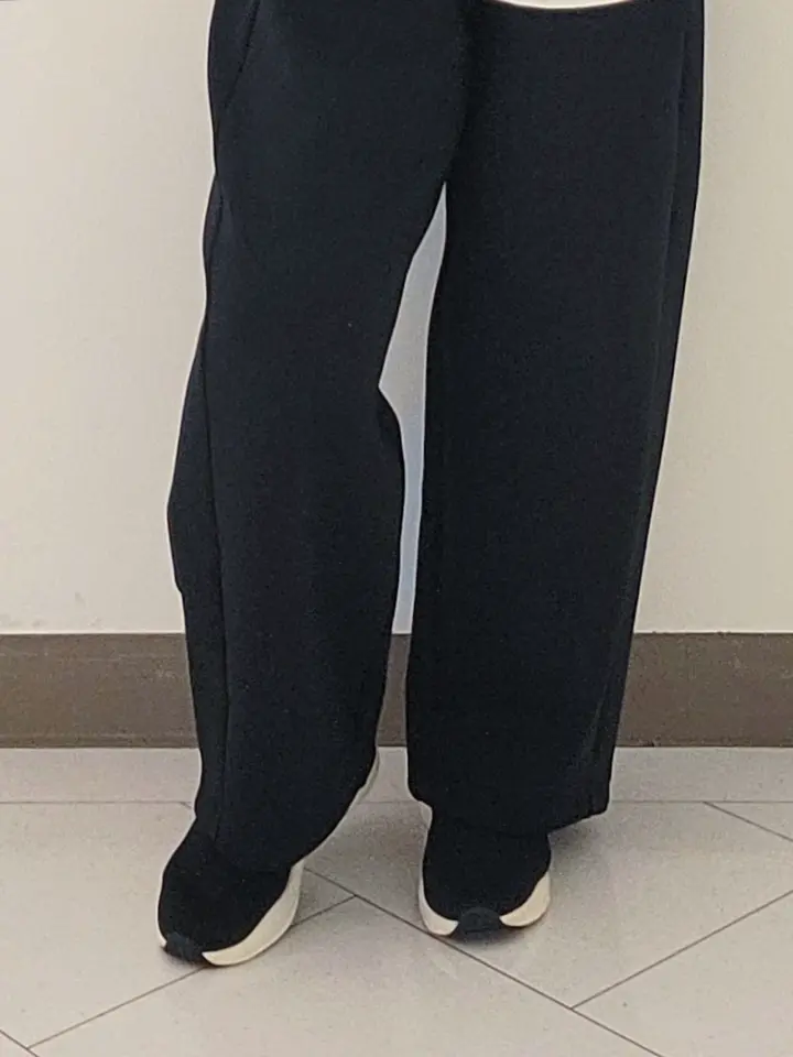 23区 L kazumi コーディネート画像