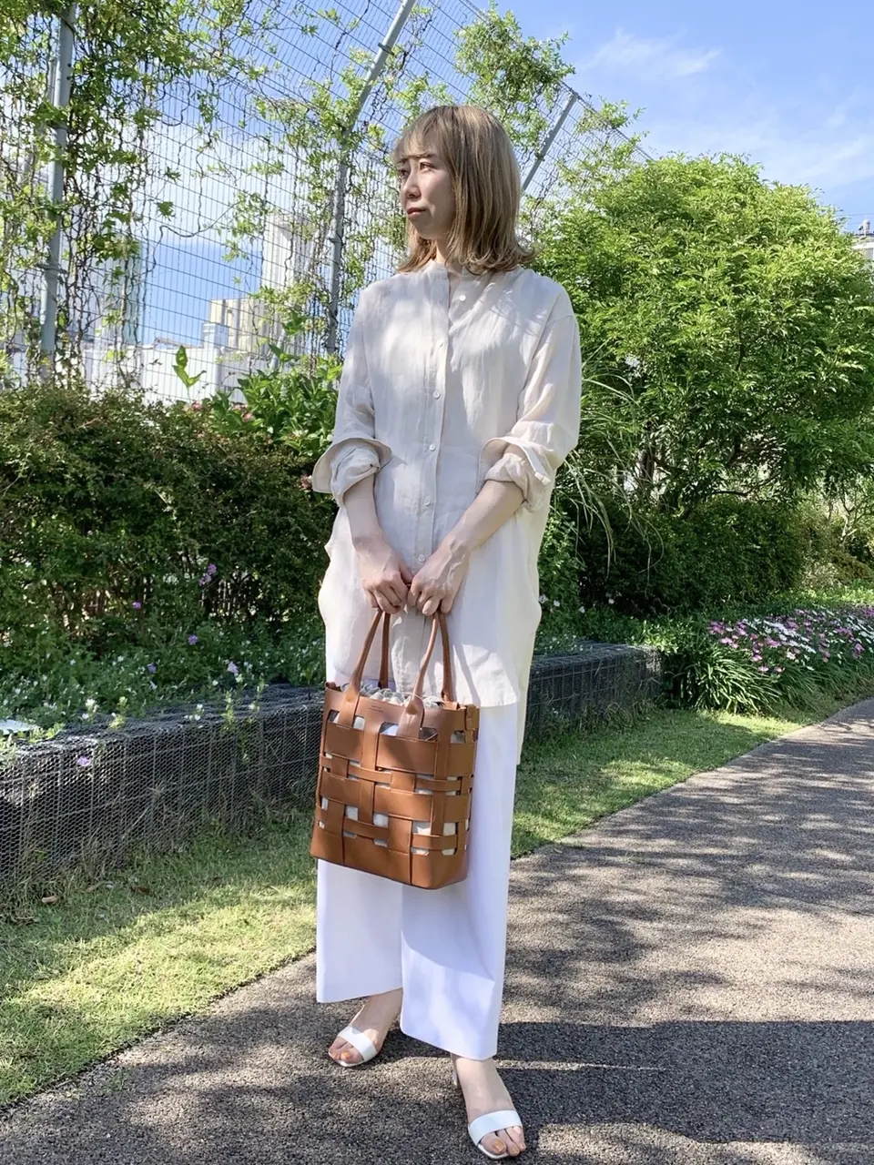  近藤 コーディネート画像