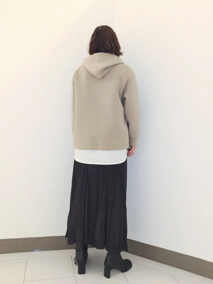 23区 L ナオミ コーディネート画像