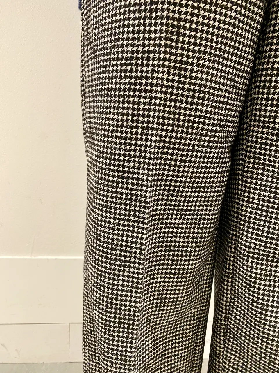 23区 L 上山 コーディネート画像