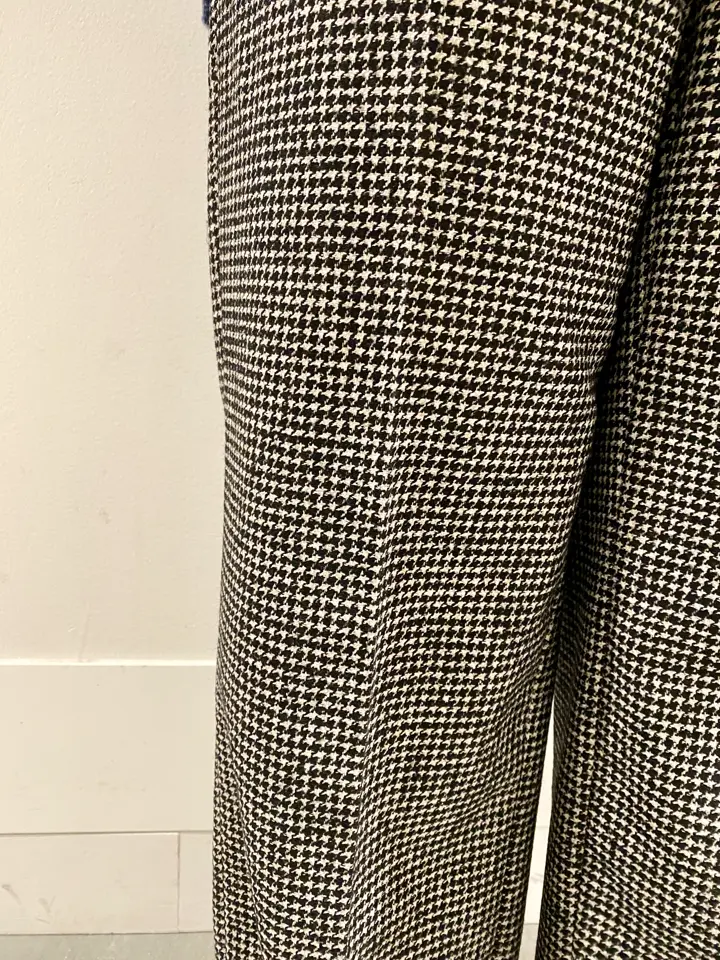 23区 L 上山 コーディネート画像