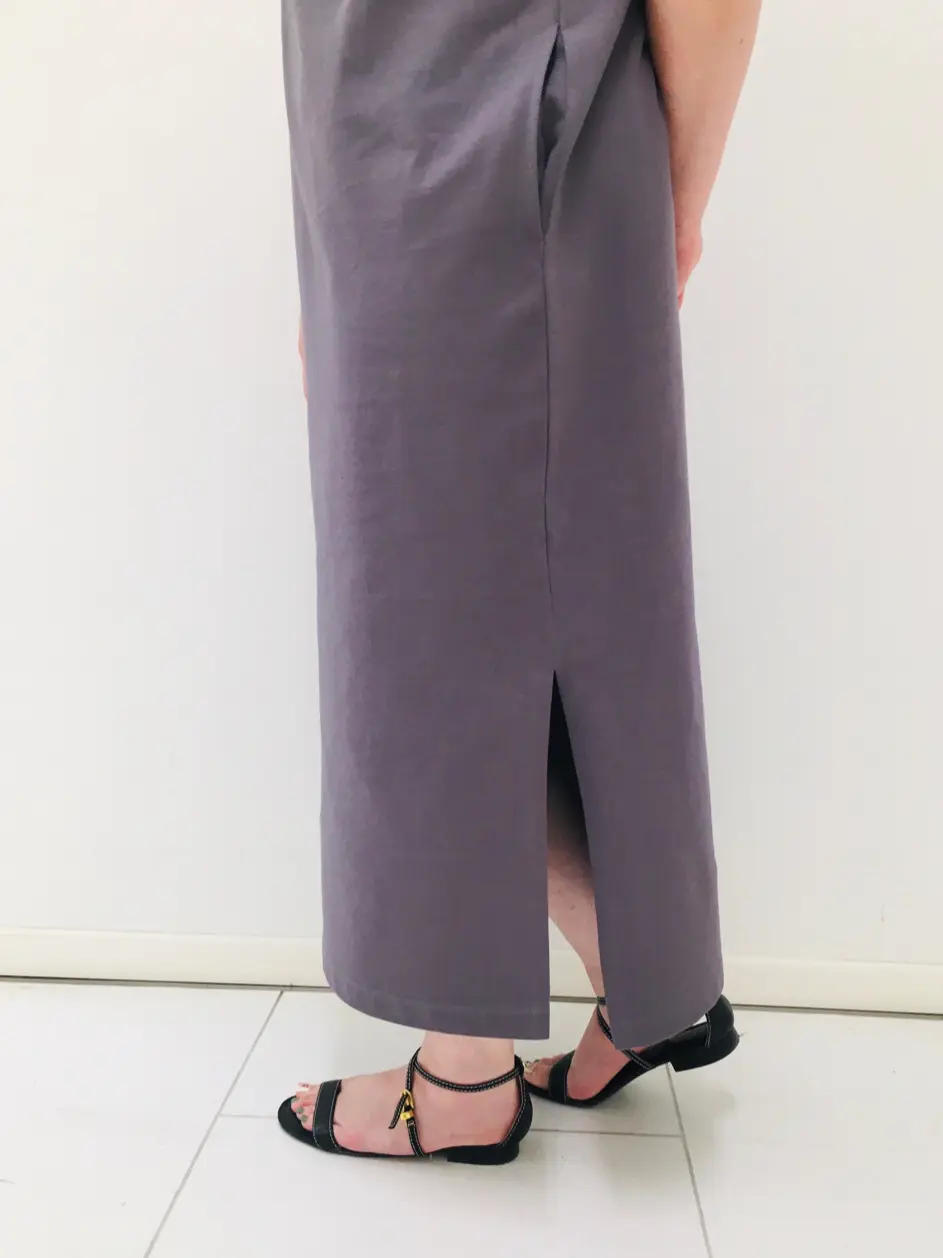 23区 L 佐藤 コーディネート画像