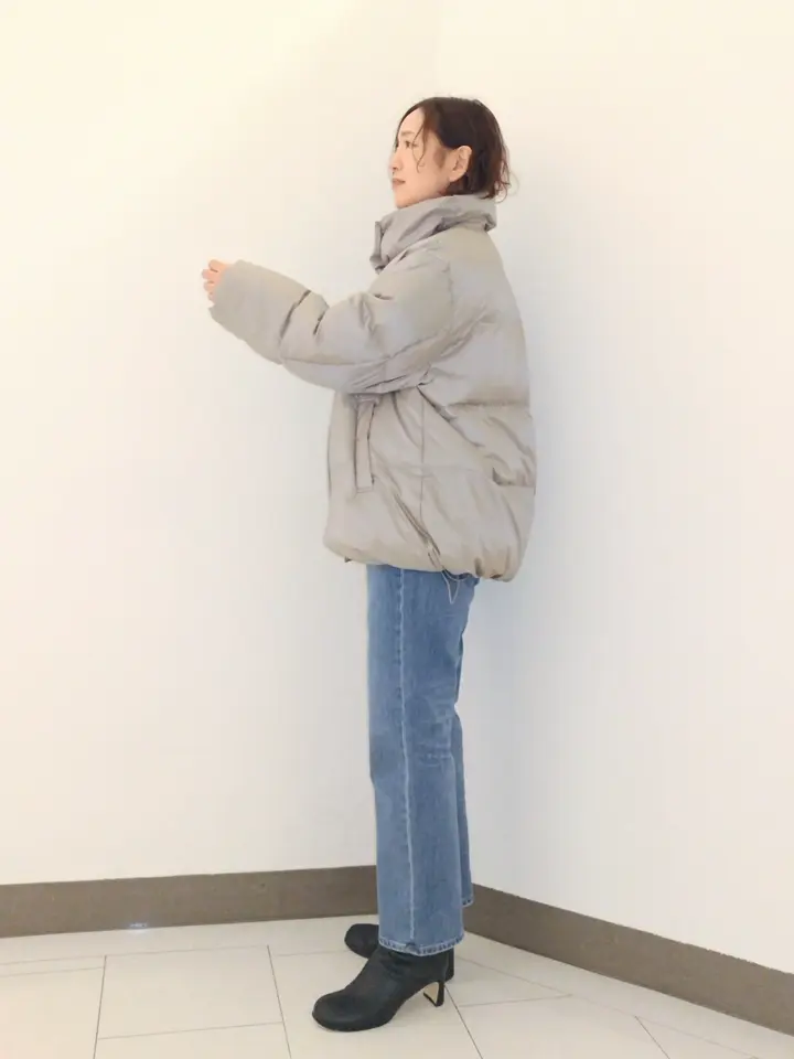 23区 L ナオミ コーディネート画像