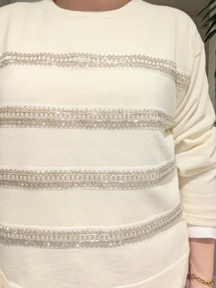 23区 L 西川 コーディネート画像