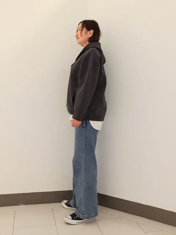 23区 L ナオミ コーディネート画像