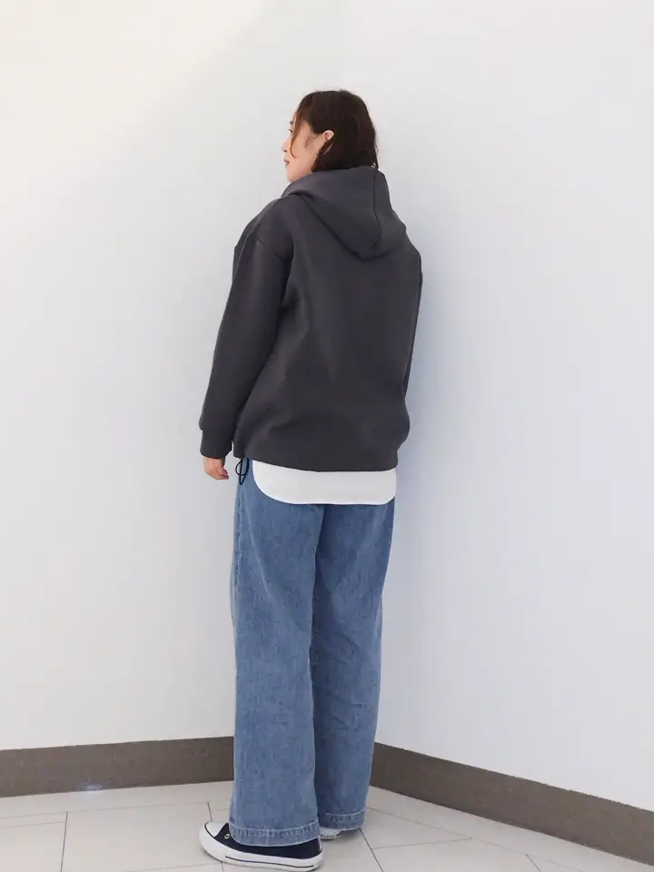 23区 L ナオミ コーディネート画像