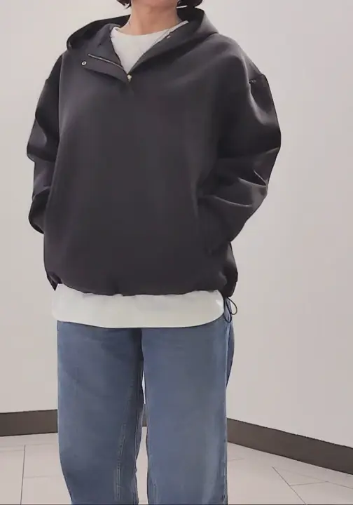 23区 L ナオミ コーディネート画像