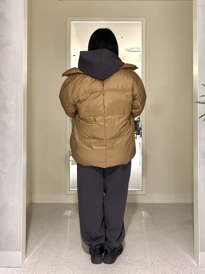 23区 L 杉山 コーディネート画像