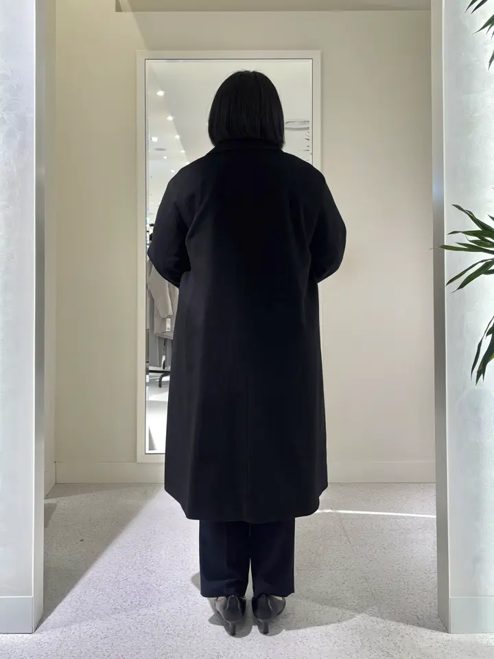 23区 L 杉山 コーディネート画像