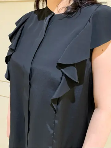 23区 L 山崎 コーディネート画像