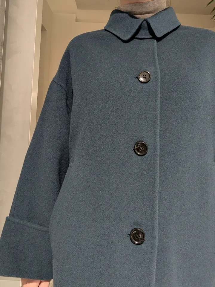 23区 L 西川 コーディネート画像