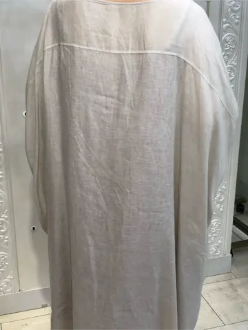 23区 L 露草 コーディネート画像