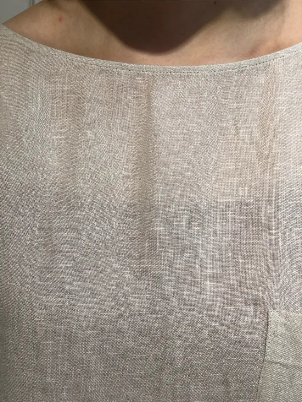 23区 L 露草 コーディネート画像