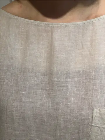 23区 L 露草 コーディネート画像