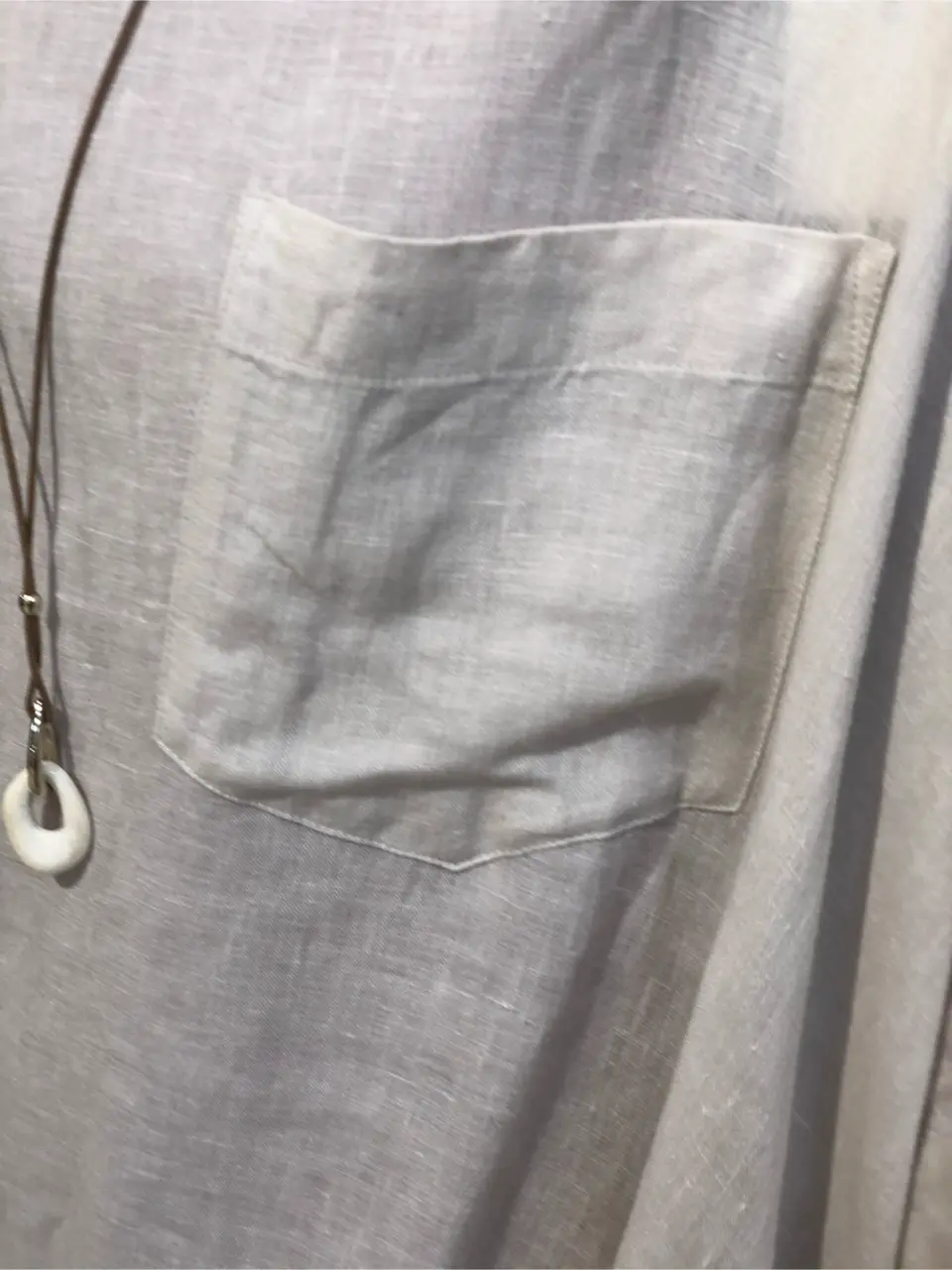 23区 L 露草 コーディネート画像