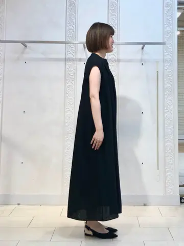 23区 L 露草 コーディネート画像