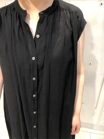 23区 L 露草 コーディネート画像