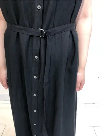 23区 L 露草 コーディネート画像