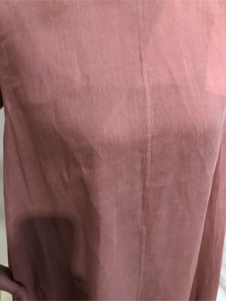 23区 L 露草 コーディネート画像