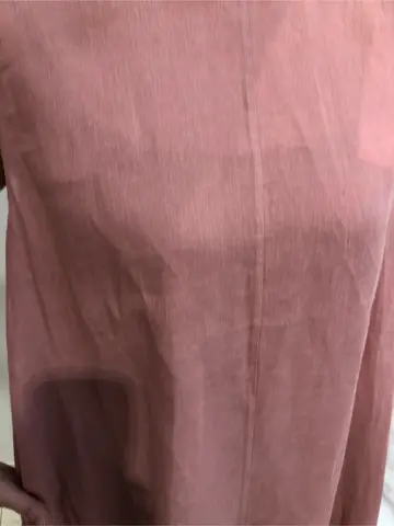 23区 L 露草 コーディネート画像