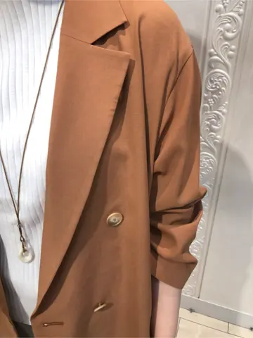 23区 L 露草 コーディネート画像