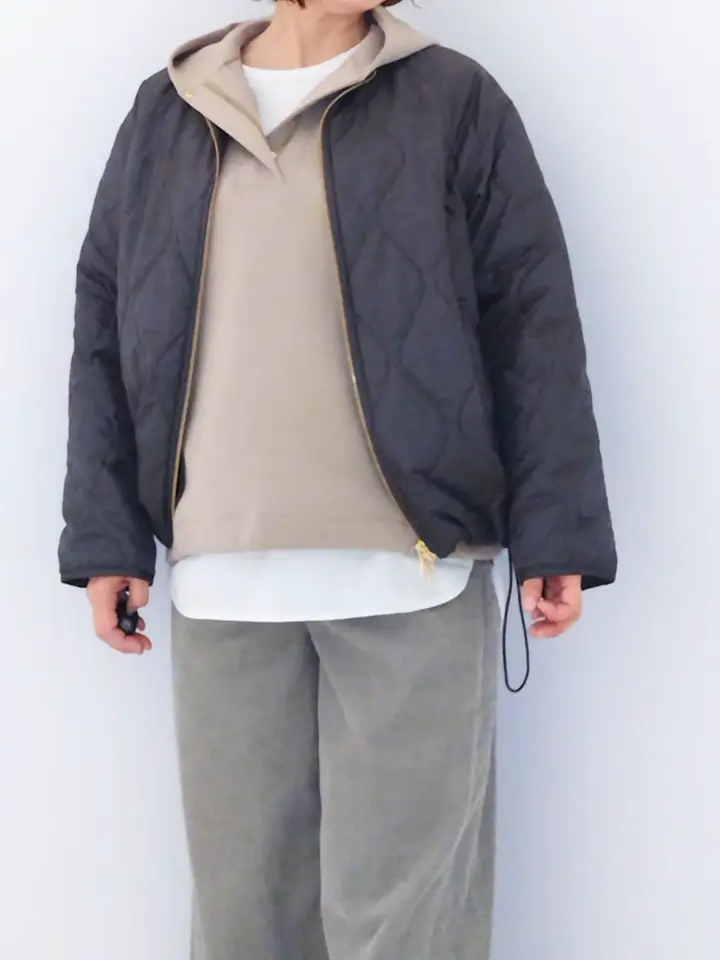 23区 L ナオミ コーディネート画像