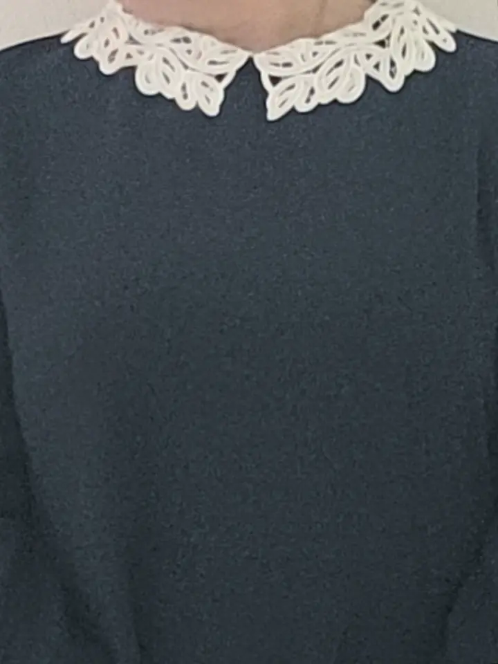 23区 L kazumi コーディネート画像