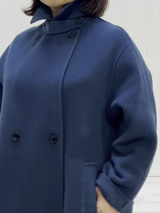 23区 L うめ子 コーディネート画像