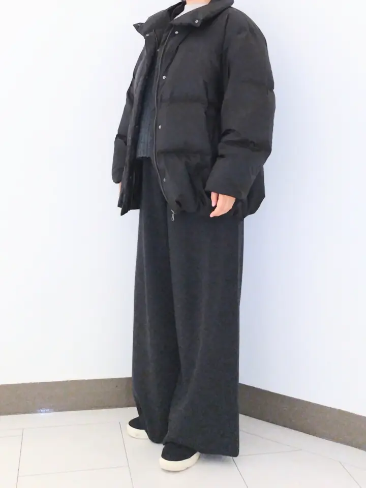 23区 L ナオミ コーディネート画像