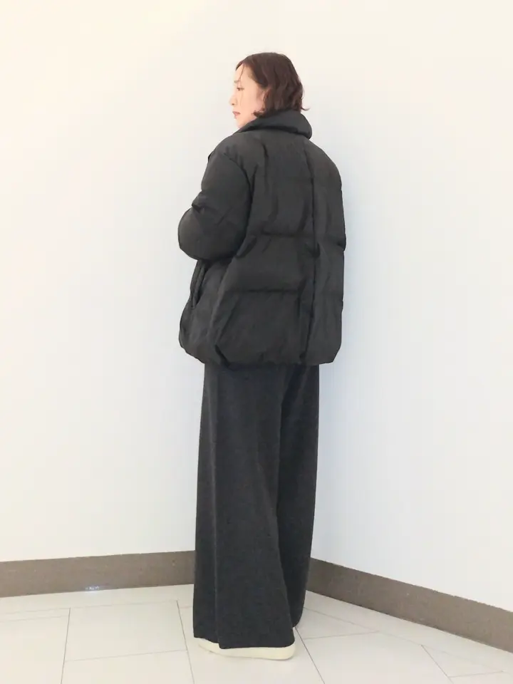 23区 L ナオミ コーディネート画像