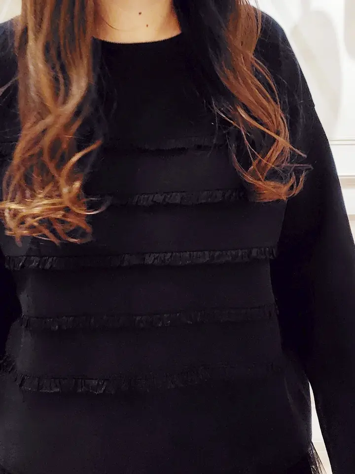 23区 L 佐久間 コーディネート画像