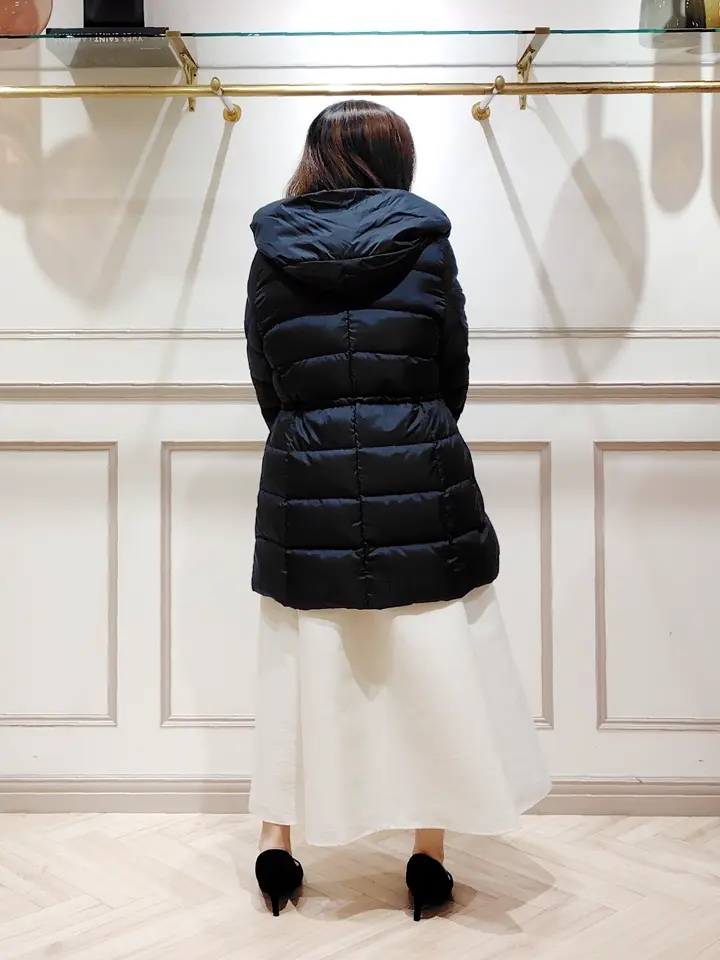 23区 L 佐久間 コーディネート画像