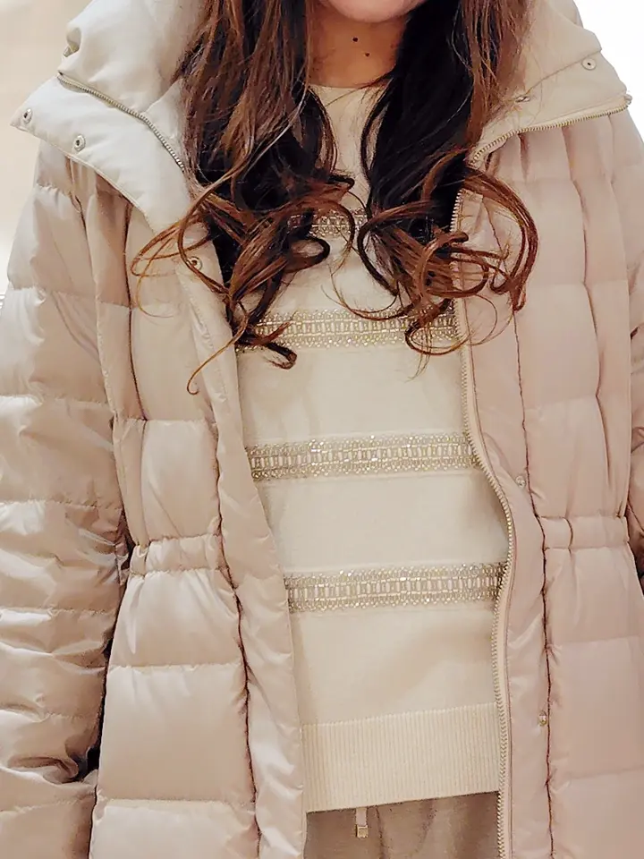 23区 L 佐久間 コーディネート画像