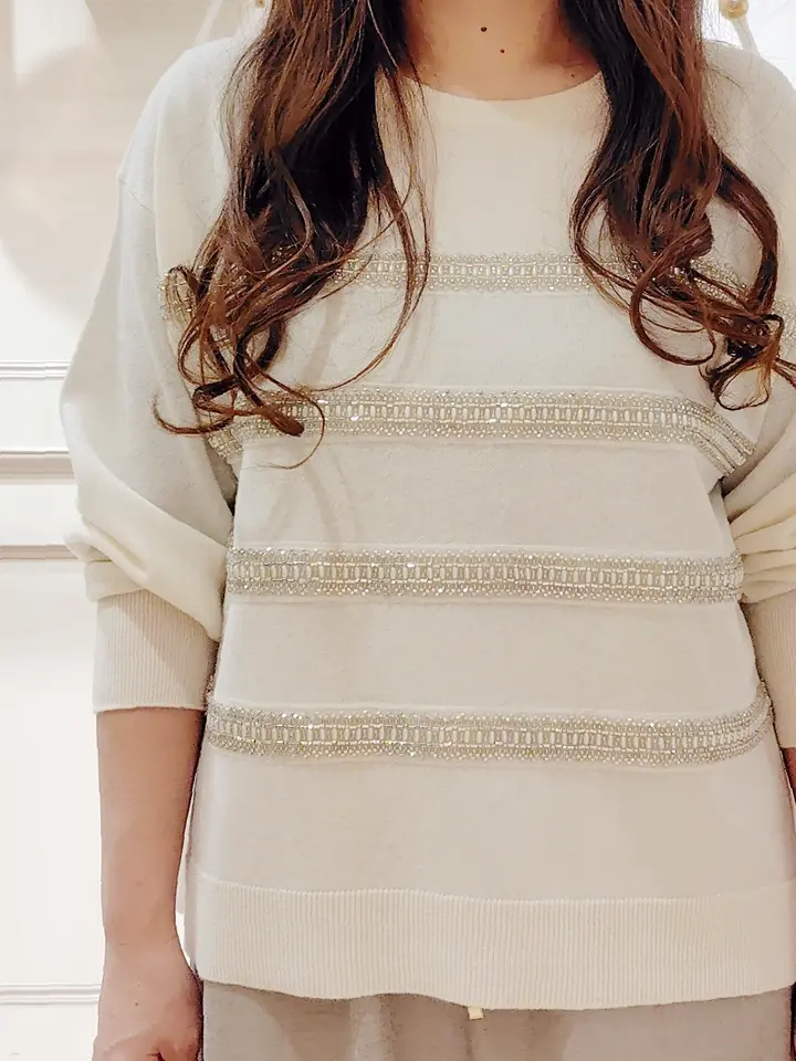 23区 L 佐久間 コーディネート画像