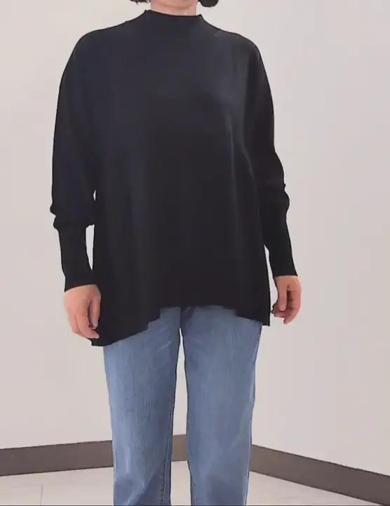 23区 L ナオミ コーディネート画像