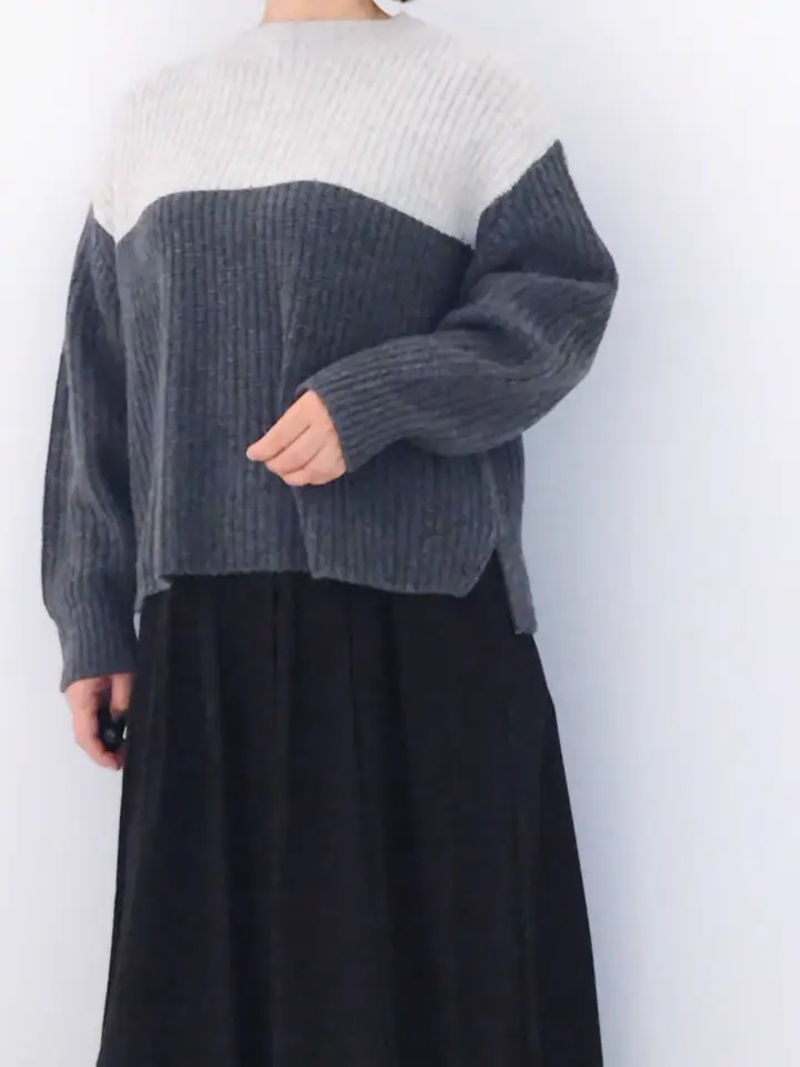 23区 L ナオミ コーディネート画像