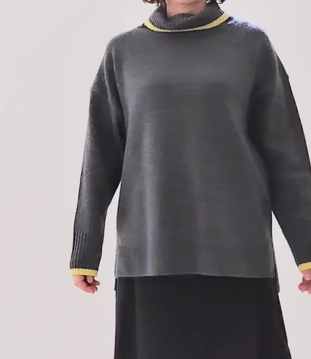 23区 L ナオミ コーディネート画像