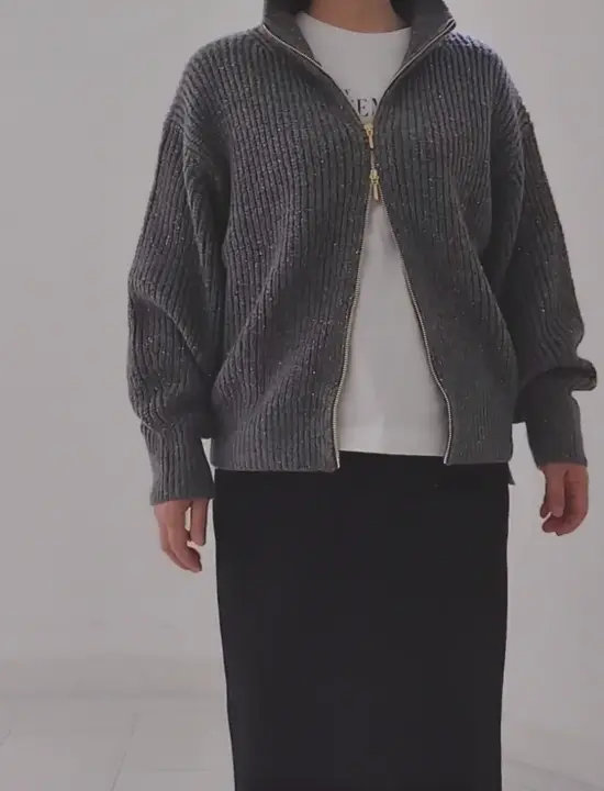 23区 L ナオミ コーディネート画像