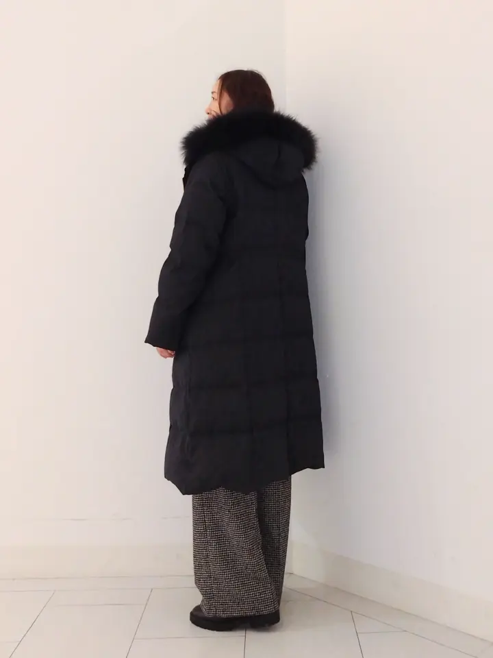 23区 L ナオミ コーディネート画像