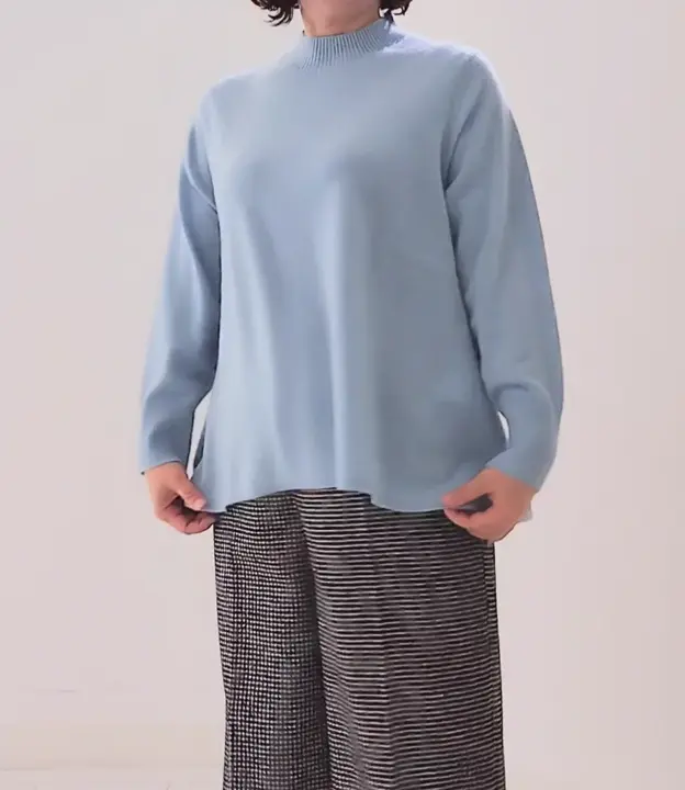 23区 L ナオミ コーディネート画像