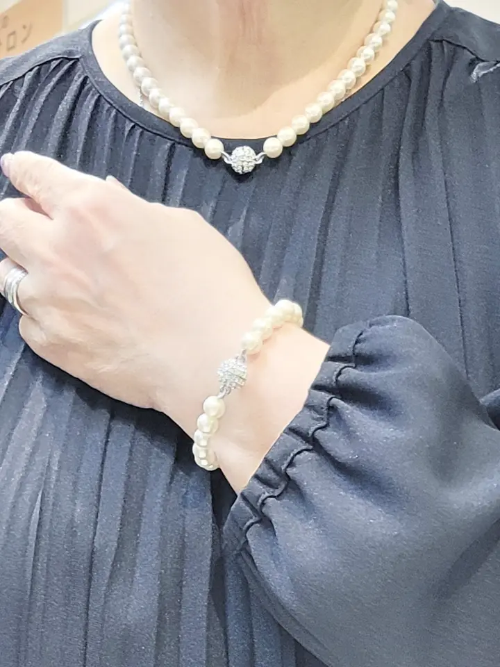 23区 L kazumi コーディネート画像