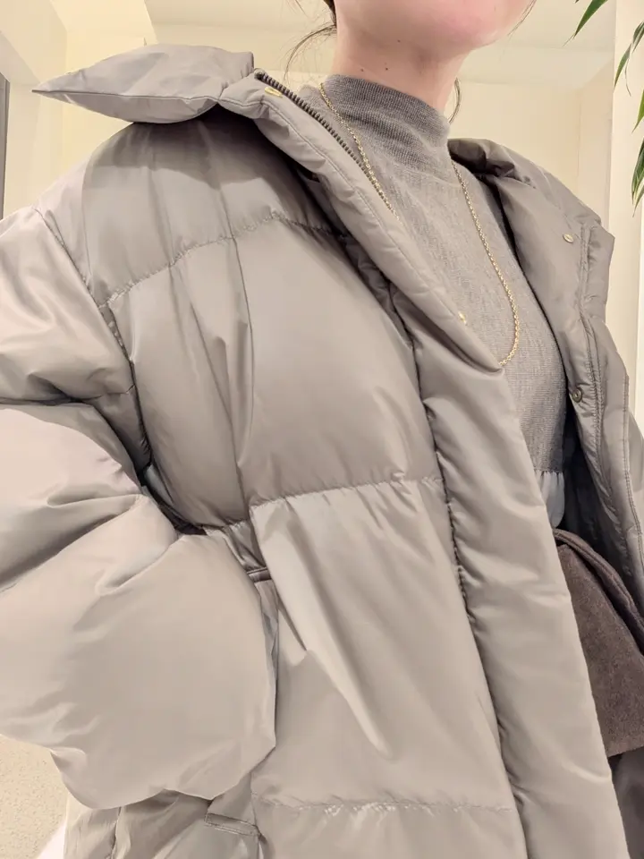 23区 L 西川 コーディネート画像