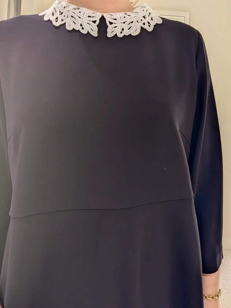 23区 L 西川 コーディネート画像