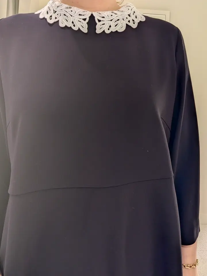 23区 L 西川 コーディネート画像