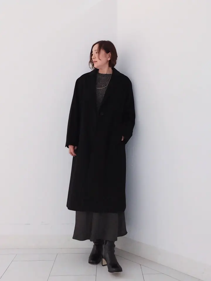 23区 L ナオミ コーディネート画像