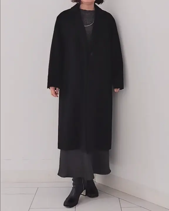 23区 L ナオミ コーディネート画像